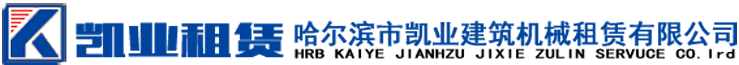 塔吊租賃-塔吊出租-升降機(jī)租賃-哈爾濱市凱業(yè)建筑機(jī)械租賃有限公司